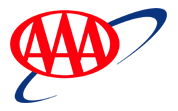 AAA Insurance Water Damage