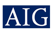 AIG Insurance Water Damage