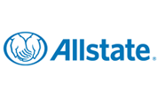 Allstate Insurance