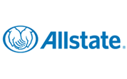 Allstate Insurance Water Damage