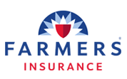 Farmers Insurance