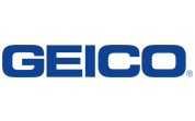 Geico Insurance Water Damage