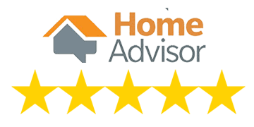 Home Advisor