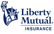 Liberty Mutual Insurance Water Damage
