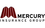 Mercury Insurance Water Damage