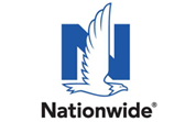 Nationwide Insurance Water Damage