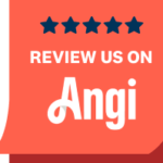 Review Us on Angi