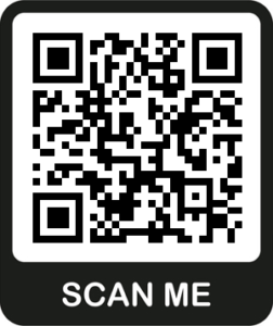 Facebook Scan Me