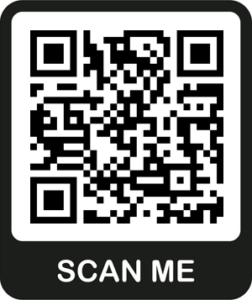 Google Scan Me