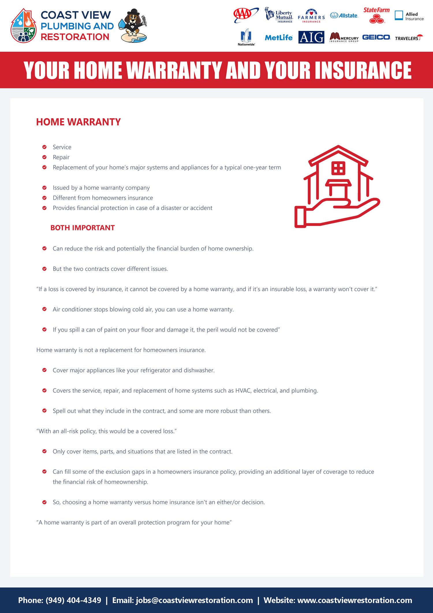 your-home-warranty-and-your-insurance-2